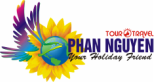 Phan Nguyen Tours